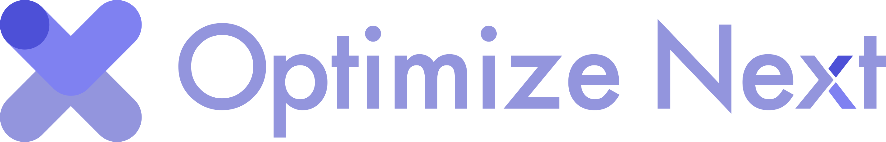 Optimize Next